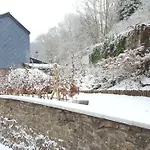 La Petite Maison *
