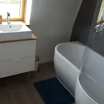 La Petite Maison *