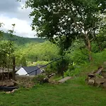 La Petite Maison
