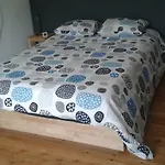 Prázdninový dům La Petite Maison *