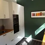 La Petite Maison Prázdninový dům Aywaille