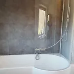 Prázdninový dům La Petite Maison Aywaille