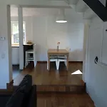 La Petite Maison