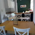 La Petite Maison *