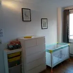 La Petite Maison *