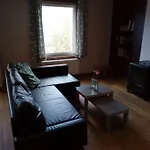 La Petite Maison Prázdninový dům *