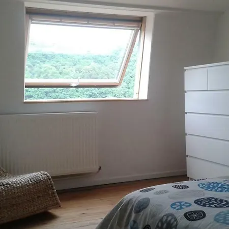 La Petite Maison Holiday home *