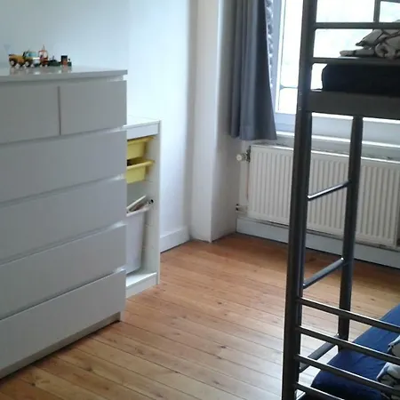 La Petite Maison Aywaille