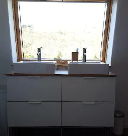 La Petite Maison Hébergement de vacances Aywaille